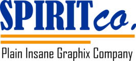 aquajets